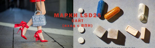PSILOCYBIN Ладушкин